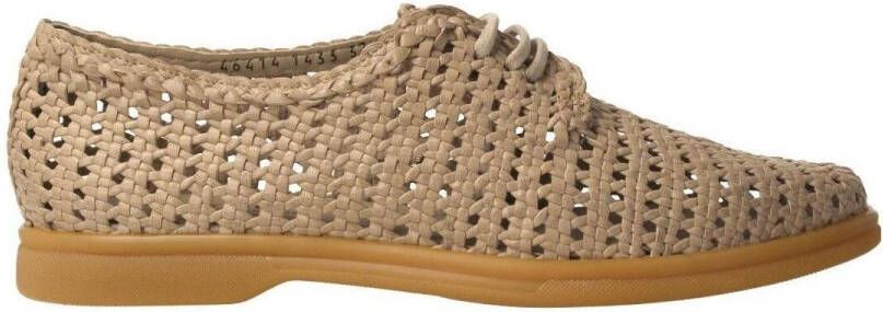 Pons Quintana Nette Schoenen