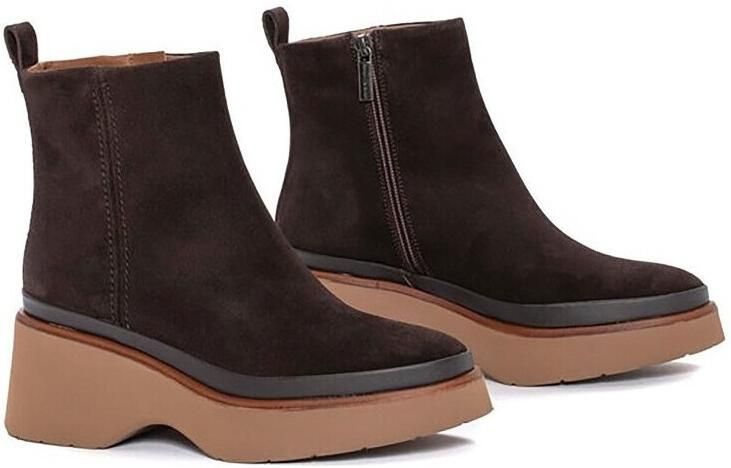 Pons Quintana Enkellaarzen