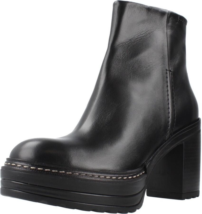 Pons Quintana Enkellaarzen OLIVIA