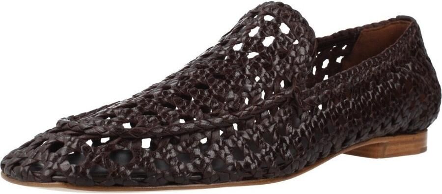 Pons Quintana Mocassins Mocasines Mujer Modèle Molly