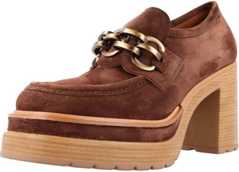 Pon´s Quintana Mocassins OFELIA