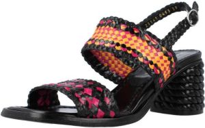 Pon´s Quintana Sandalen 10453 T00