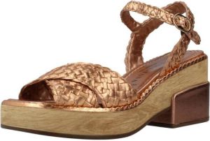 Pon´s Quintana Sandalen PARIS