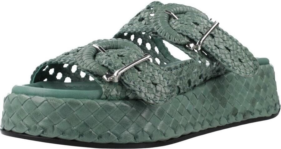 Pons Quintana Slippers Maui