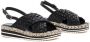 Hogan Cool Sneakers White Dames - Thumbnail 2