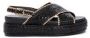 Premiata Sneakers White Heren - Thumbnail 2