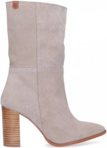 Popa Nette Schoenen 66267