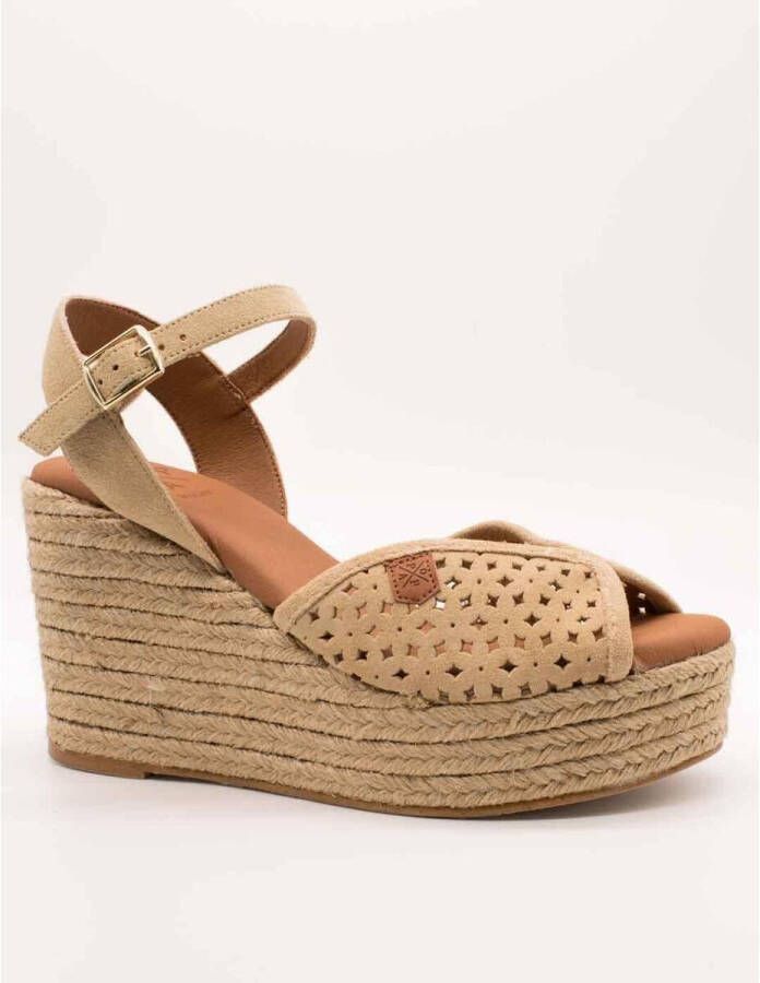 Popa Espadrilles