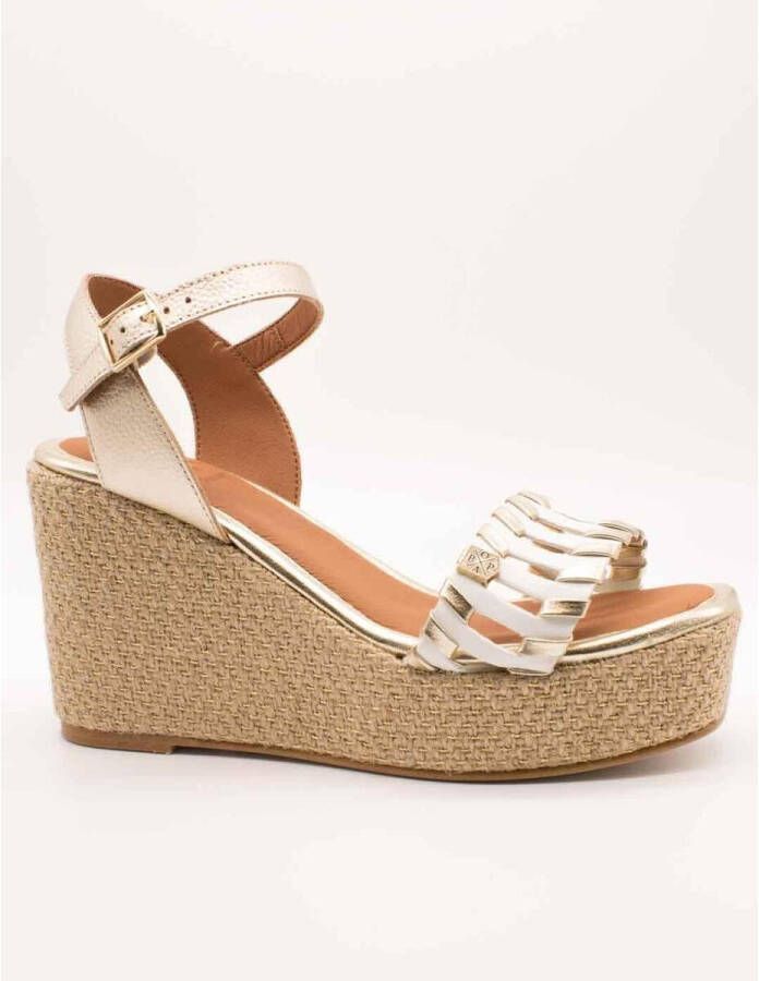 Popa Espadrilles