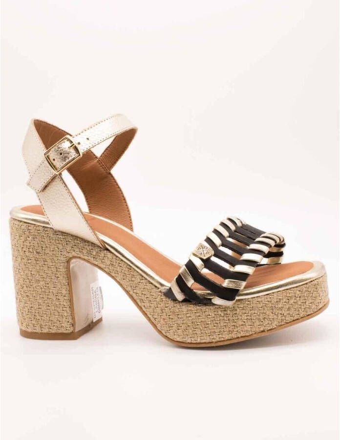 Popa Espadrilles
