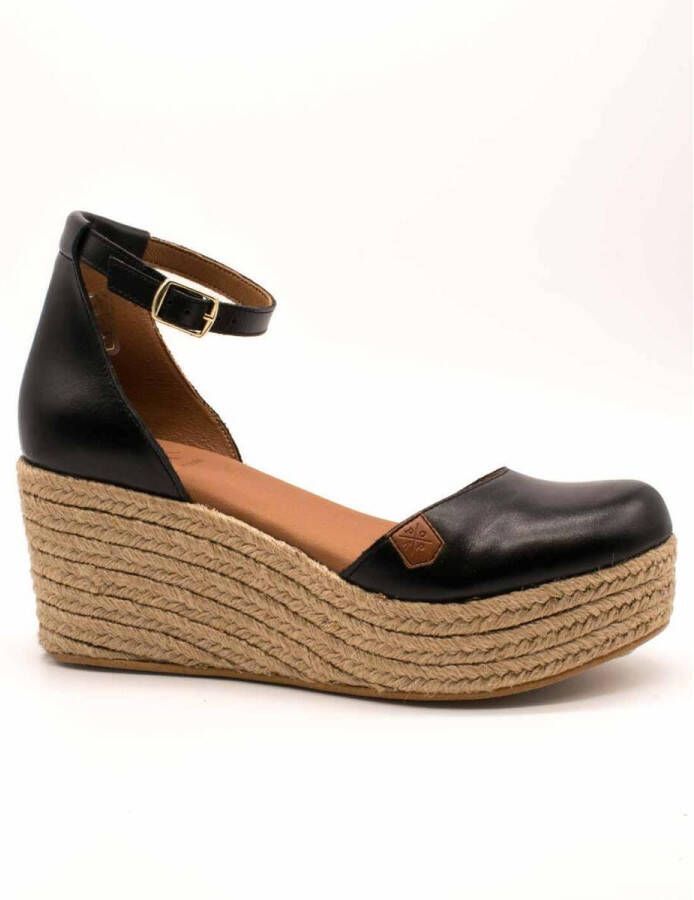 Popa Espadrilles
