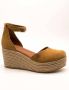 Popa Sandalen CB34002 - Thumbnail 3