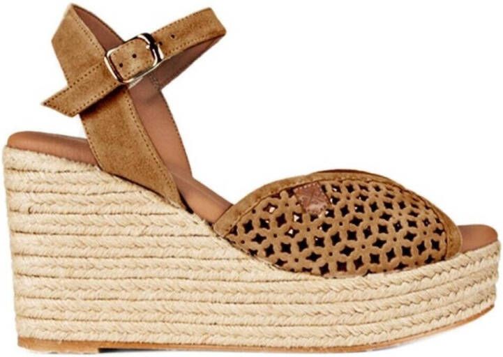 Popa Espadrilles
