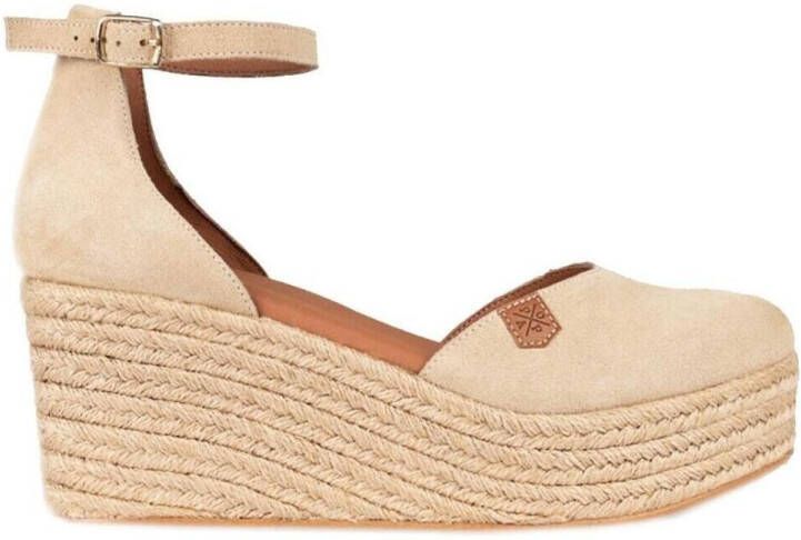 Popa Espadrilles