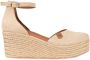 Popa Sandalen CANTALAR - Thumbnail 2