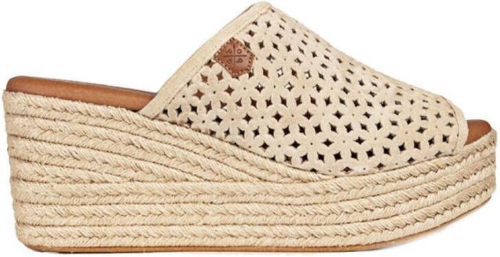Popa Espadrilles