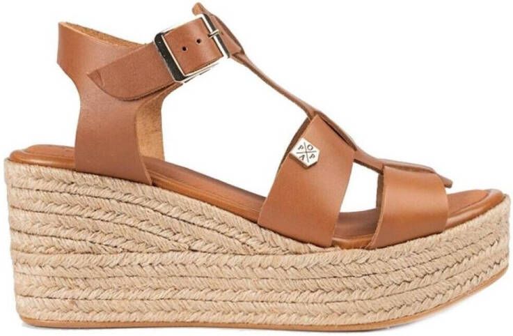 Popa Espadrilles