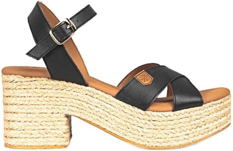 Popa Sandalen CLIFTON
