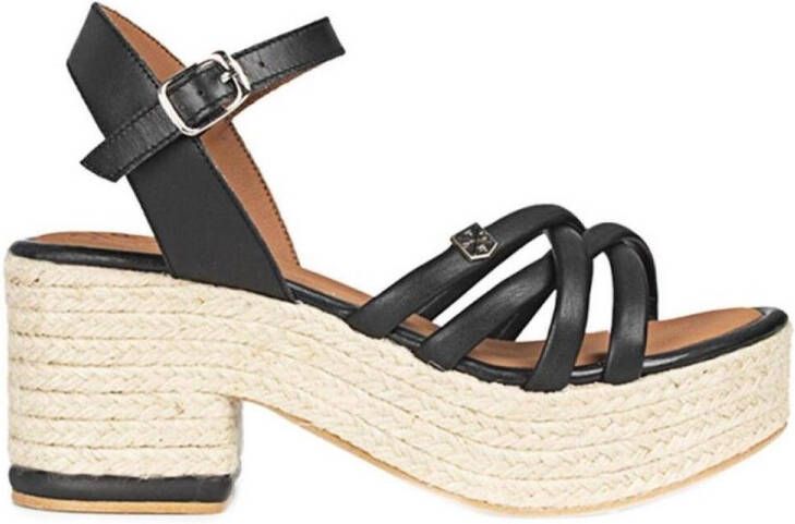 Popa Espadrilles