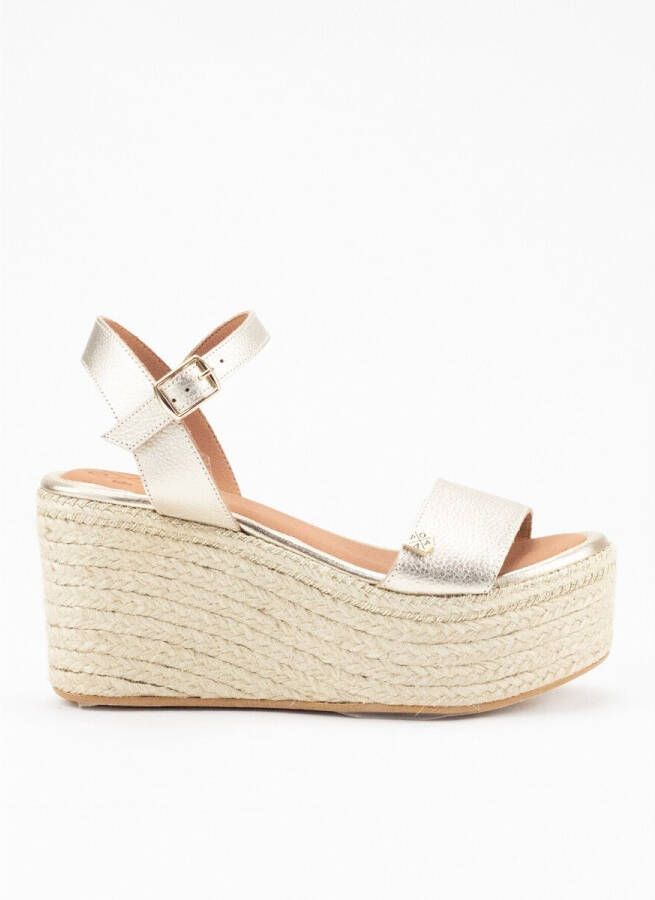 Popa Espadrilles 36769