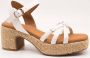 Popa Sandalen TYROL MANCHESTER - Thumbnail 2