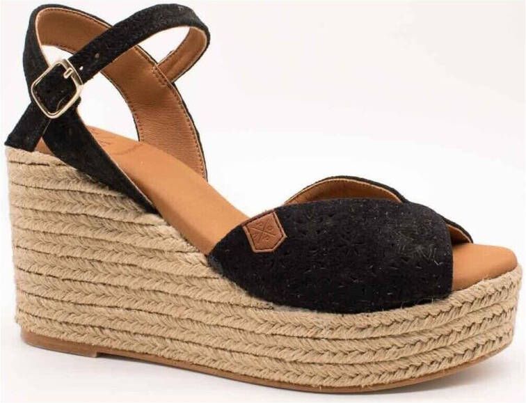 Popa Espadrilles