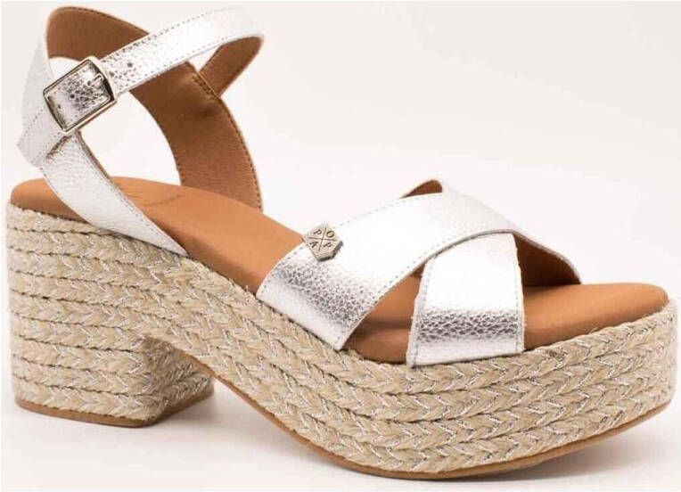 Popa Espadrilles