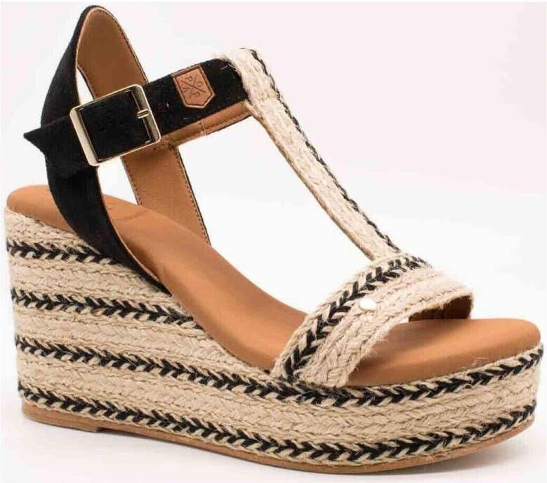 Popa Espadrilles