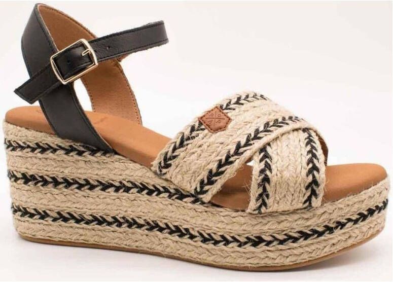 Popa Espadrilles