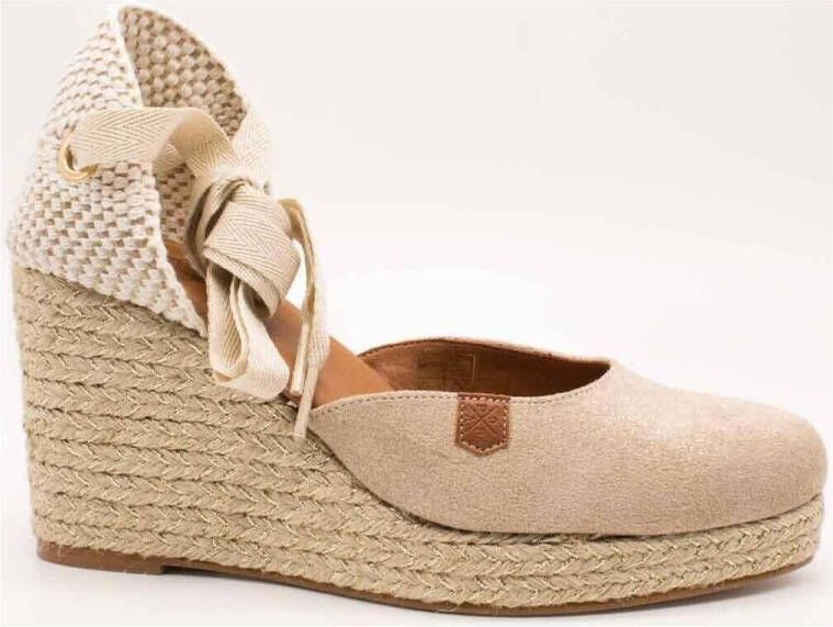 Popa Espadrilles