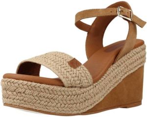 Popa Sandalen BANDON