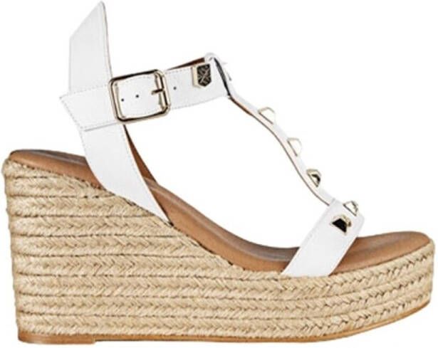 Popa Espadrilles KLEO PIEL CA28701