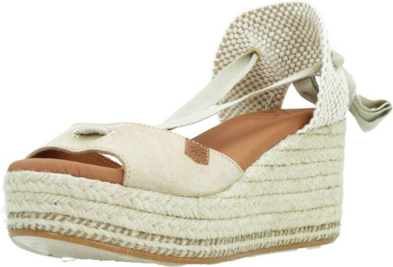Popa Espadrilles VALDES