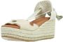 Popa Espadrilles VALDES - Thumbnail 2