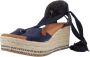 Popa Espadrilles VALDES - Thumbnail 2