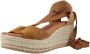 Popa Espadrilles VALDES - Thumbnail 2