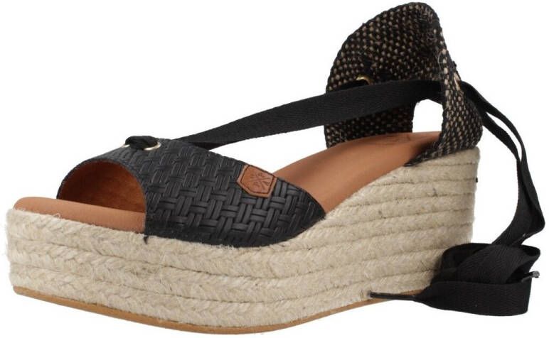 Popa Espadrilles VALDES