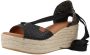 Popa Espadrilles VALDES - Thumbnail 2