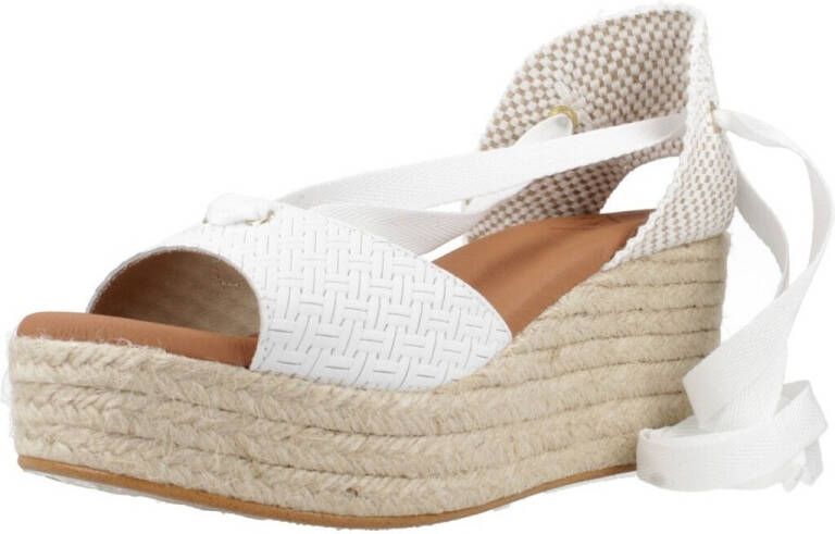 Popa Espadrilles VALDES
