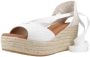 Popa Espadrilles VALDES - Thumbnail 2