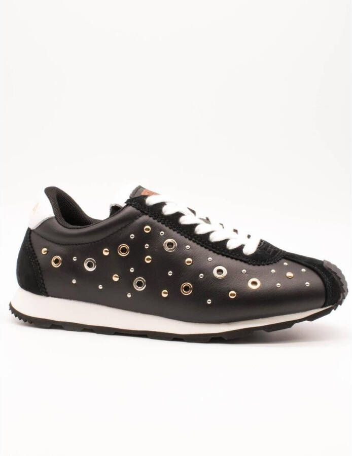 Popa Lage Sneakers Inara Tachas