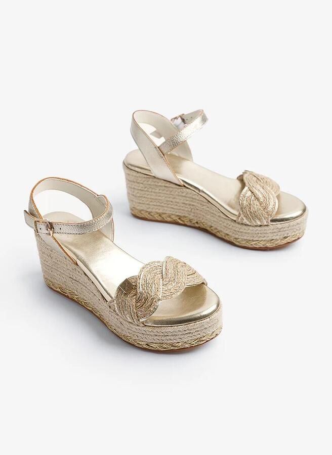 Popa Espadrilles 41309