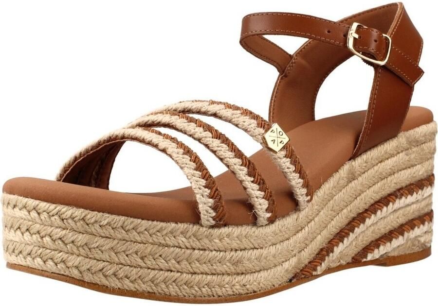 Popa Espadrilles Albany