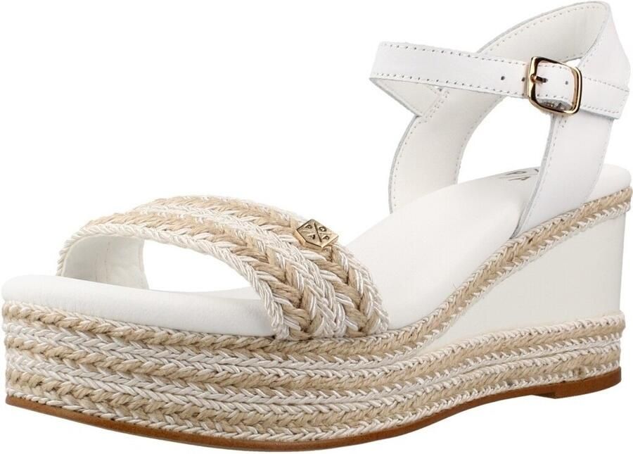 Popa Espadrilles Arambol Gallery - Foto 2