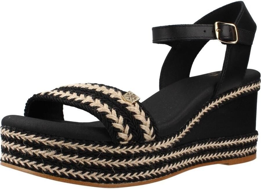 Popa Espadrilles Arambol Gallery - Foto 2