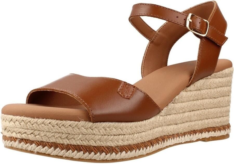 Popa Espadrilles Arenal