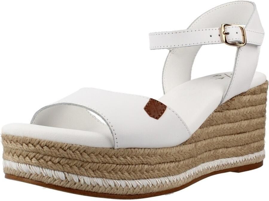 Popa Espadrilles Arenal - Foto 2