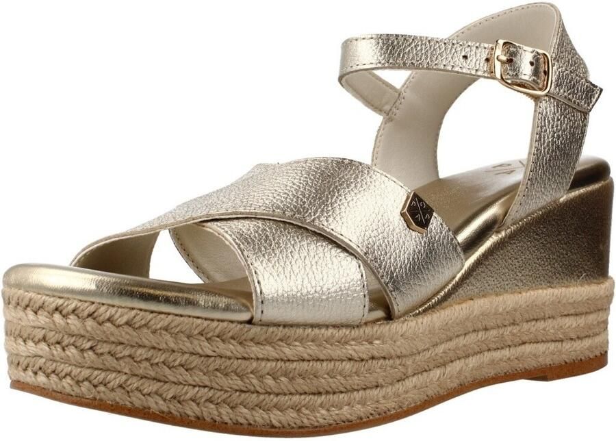Popa Espadrilles Benijo