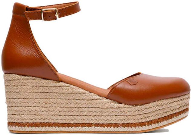 Popa Espadrilles CANTELAR