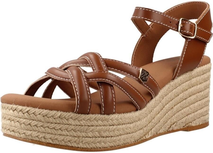 Popa Espadrilles Cb46304